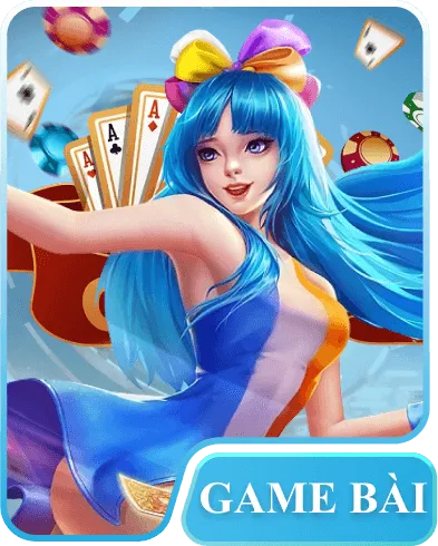 icon game bài