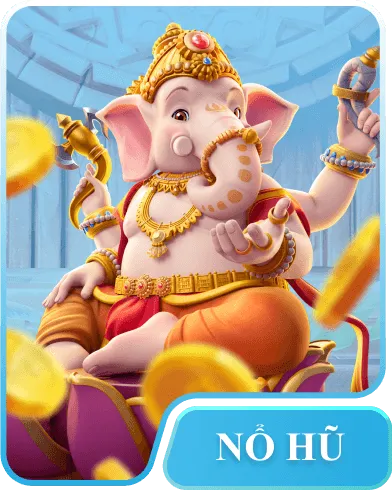 icon nổ hũ